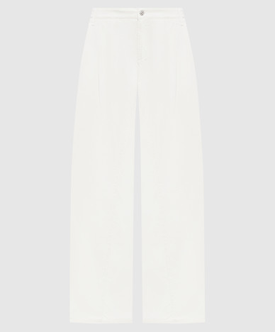 Ermanno Scervino