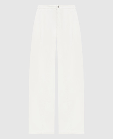 Ermanno Scervino