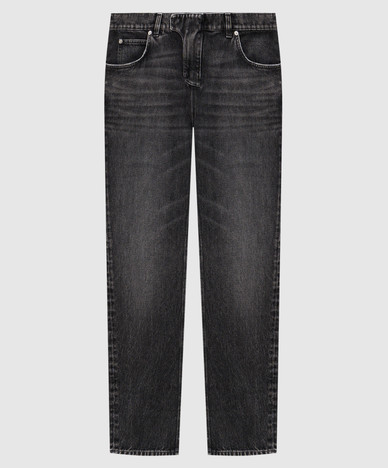 Balmain