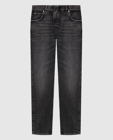 Balmain