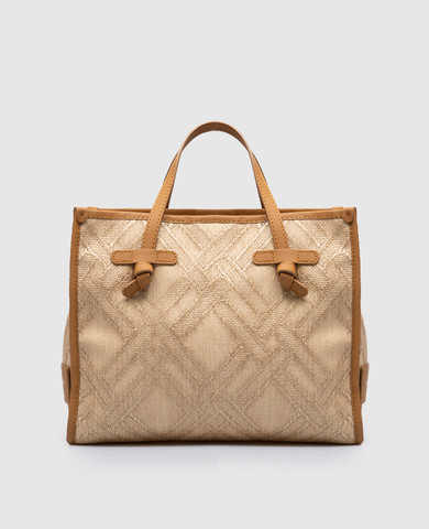 Gianni Chiarini