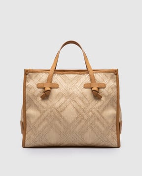 Gianni Chiarini Bags for women — shop with Czech Republic