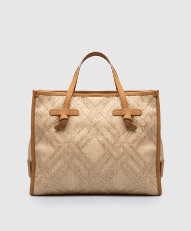 Gianni Chiarini