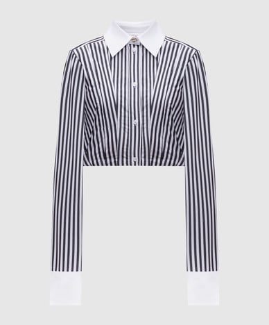 Max Mara Sportmax