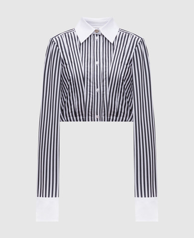 Max Mara Sportmax