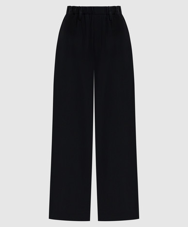 PROENZA SCHOULER
