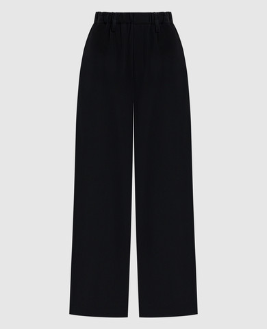 PROENZA SCHOULER