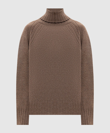John Smedley