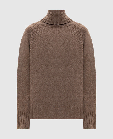 John Smedley
