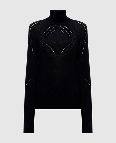 Ermanno Scervino