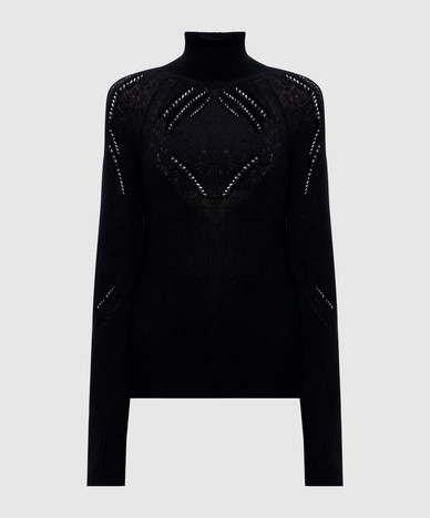 Ermanno Scervino