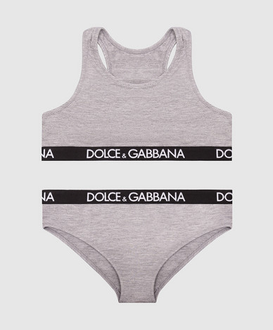 Dolce&Gabbana