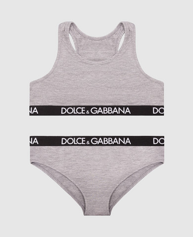 Dolce&Gabbana