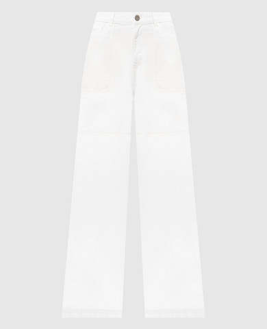 Twinset