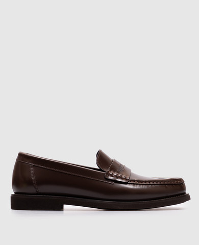 Brunello Cucinelli