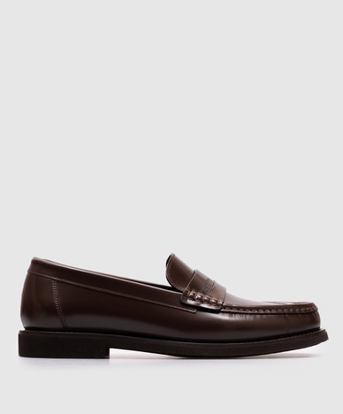 Brunello Cucinelli
