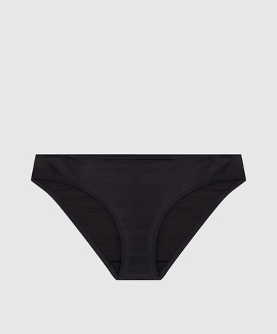 Wolford