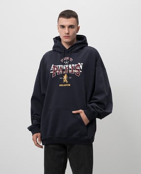 Vetements Hoodies for men — shop with European delivery at Symbol