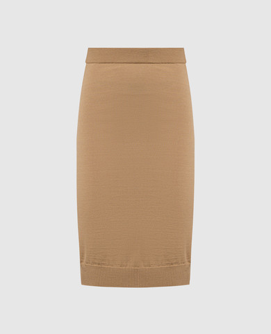 Max Mara Sportmax