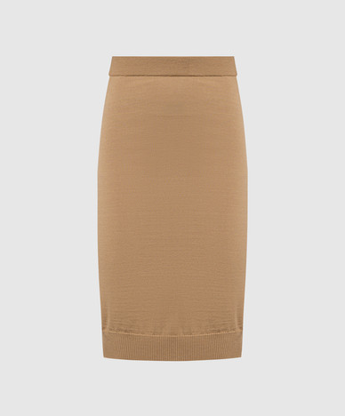 Max Mara Sportmax