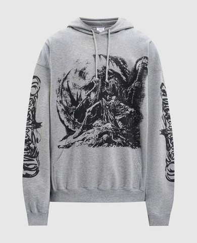 Vetements