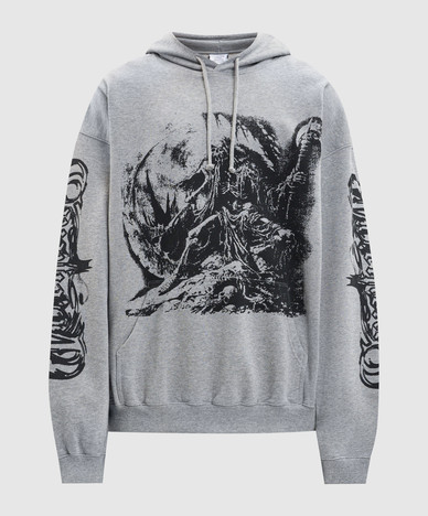 Vetements