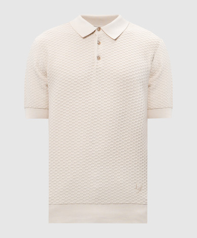 Dolce&Gabbana