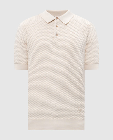 Dolce&Gabbana