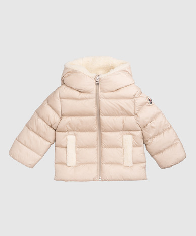 Moncler ENFANT