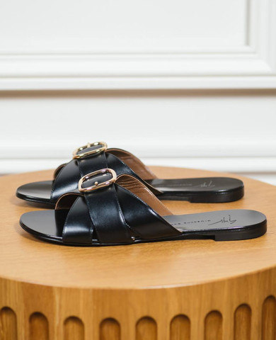 Giuseppe Zanotti