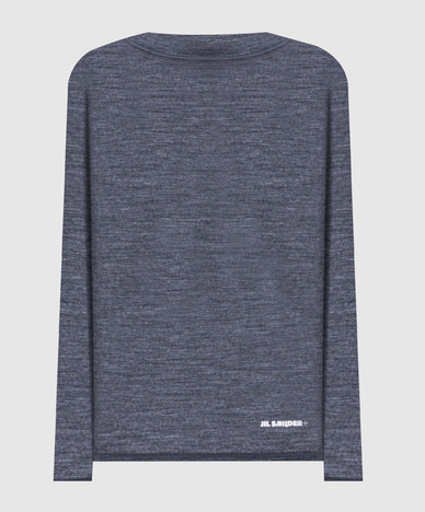 Jil Sander