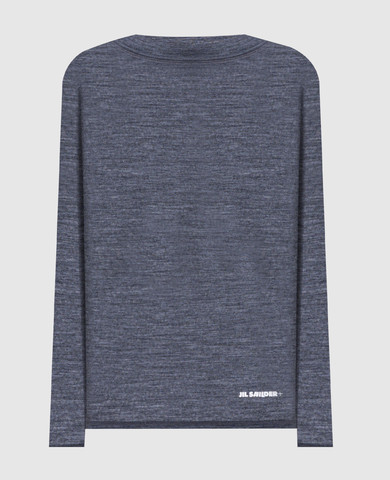 Jil Sander