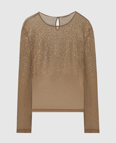 Ermanno Scervino