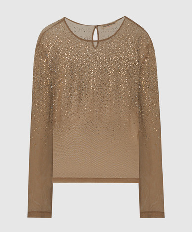 Ermanno Scervino