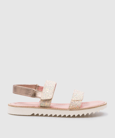 Pretty Ballerinas