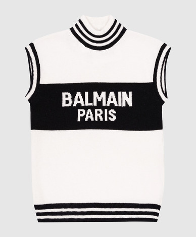 Balmain