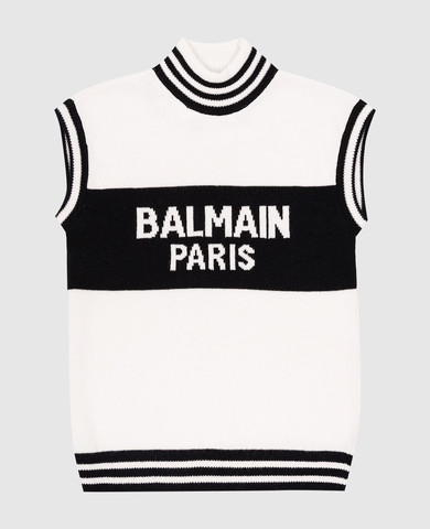 Balmain