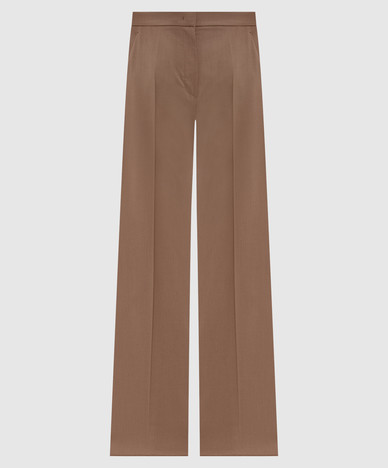 Max Mara