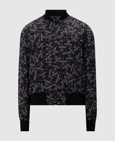 Balmain