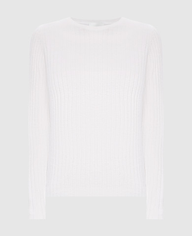 Allude