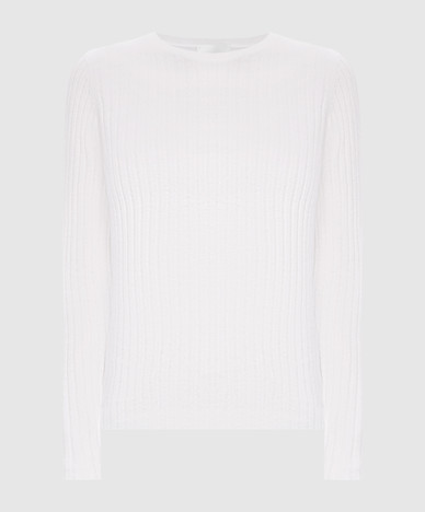 Allude