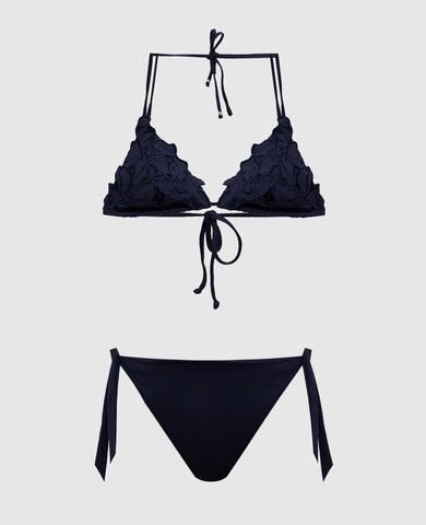 Twinset