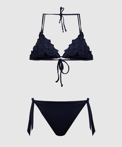 Twinset
