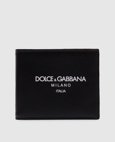 Dolce&Gabbana