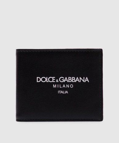 Dolce&Gabbana
