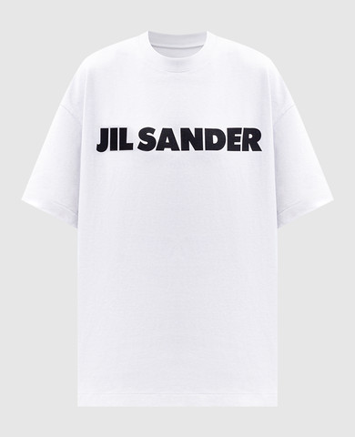 Jil Sander