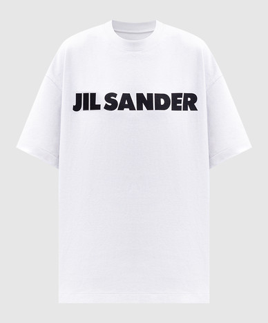 Jil Sander