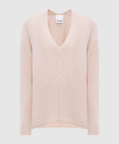 Allude