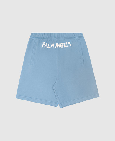 Palm Angels
