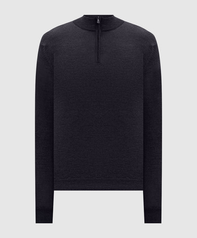 Cashmere&Whiskey